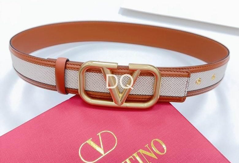 Replica Valentino 40mmx90-125cm 19