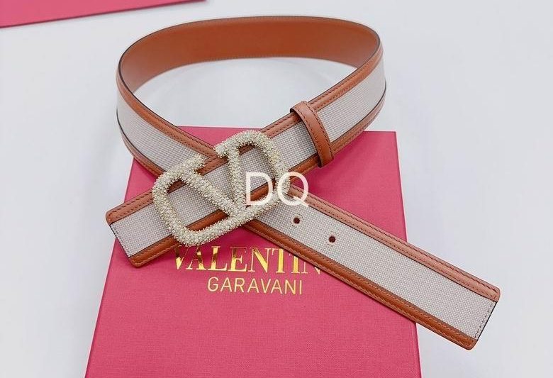 Replica Valentino 40mmx90-125cm 16