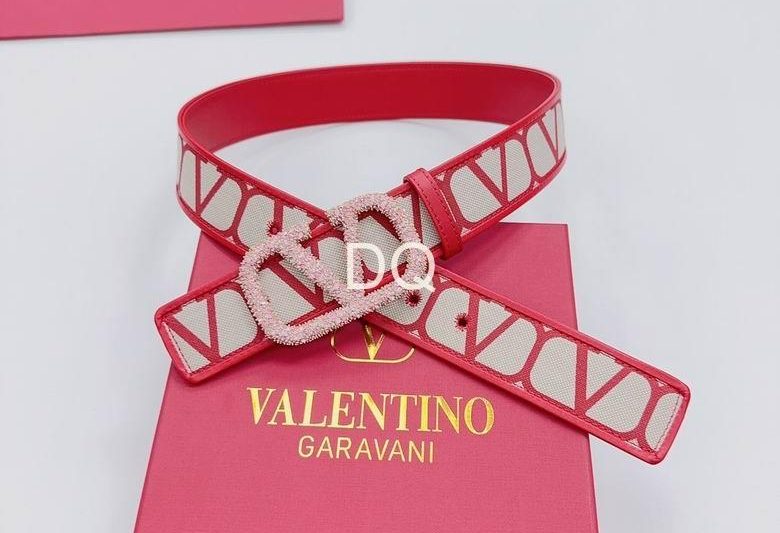 Replica Valentino 40mmx90-125cm 15