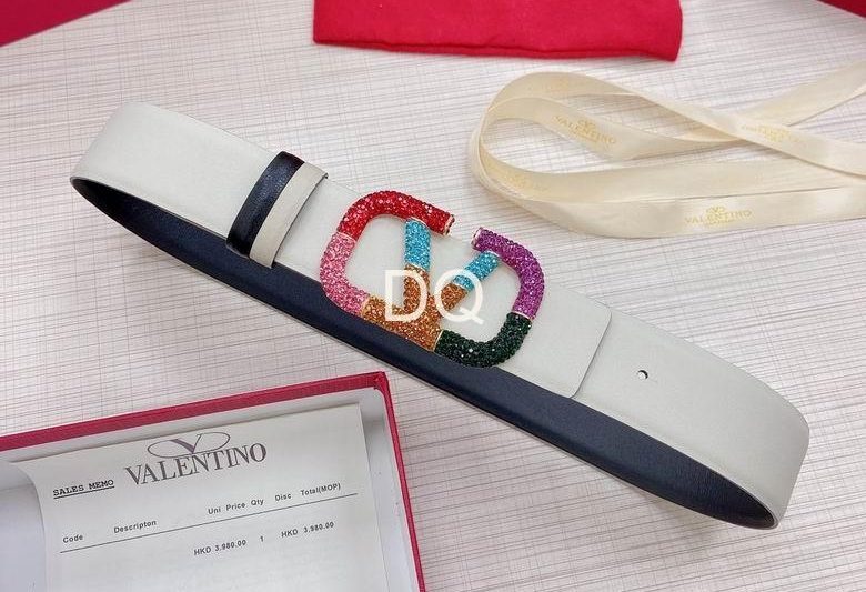Replica Valentino 40mmx90-125cm 14