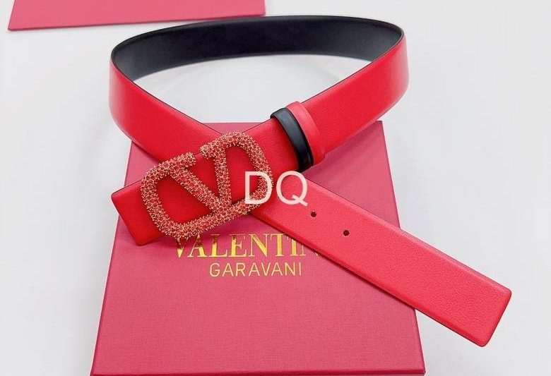 Replica Valentino 40mmx90-125cm 09