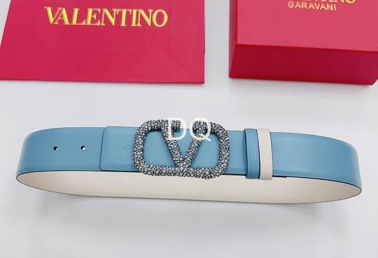 Replica Valentino 40mmx90-125cm 08