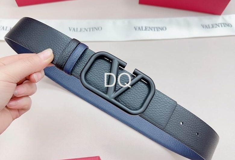 Replica Valentino 40mmx90-125cm 04