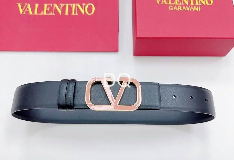 Replica Valentino 40mmx90-125cm 02