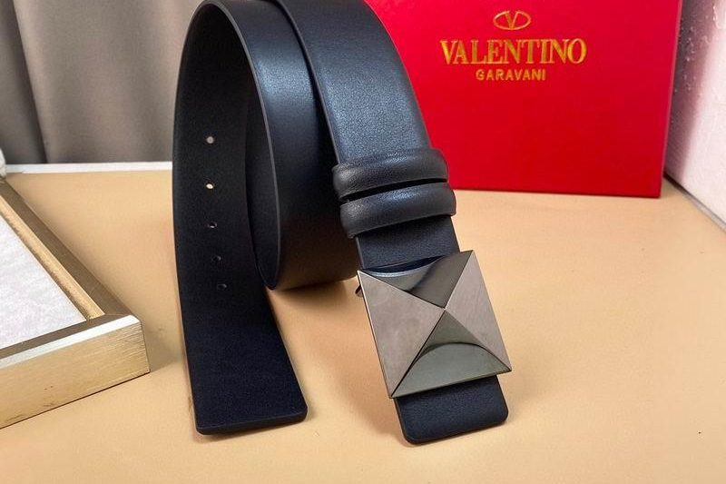 Replica Valentino belt 40mmX95-125cm 8L040801
