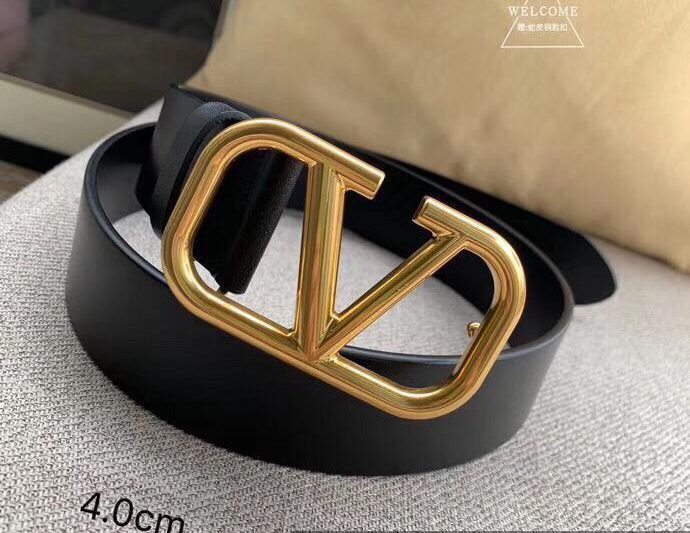 Replica Valentino Belt 40mmX90-125CM sj18