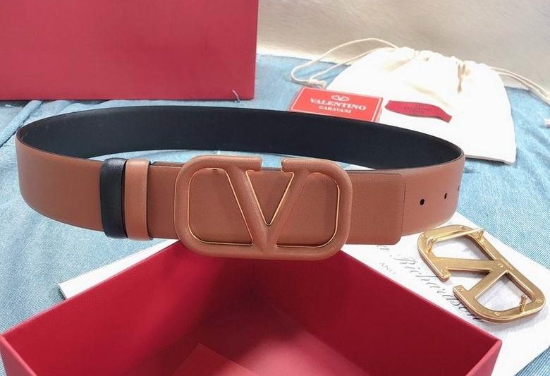 Replica Valentino Belt 40mmX90-125CM sj12