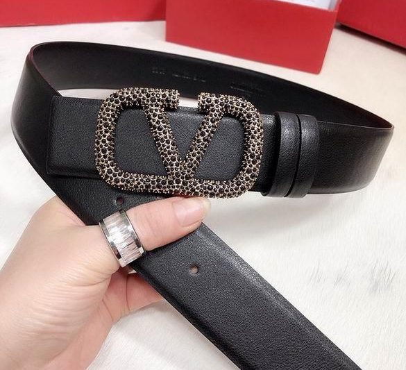 Replica Valentino Belt 40mmX90-125CM sj10