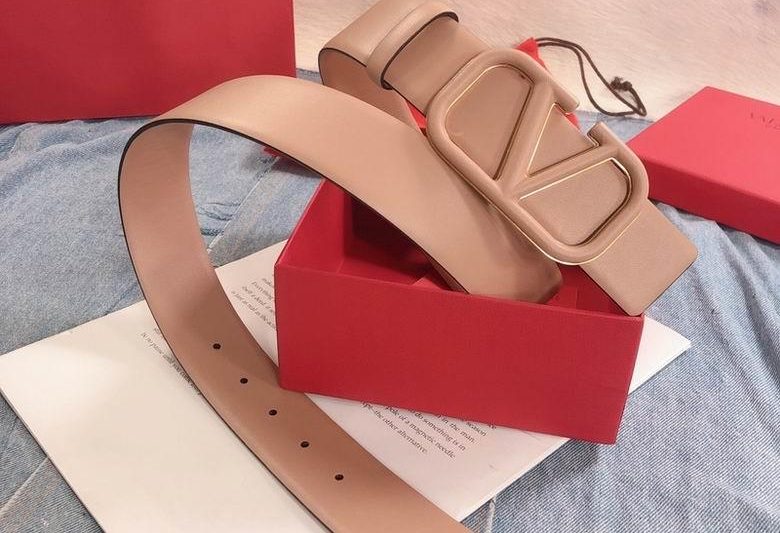 Replica Valentino Belt 40mmX90-125CM sj04