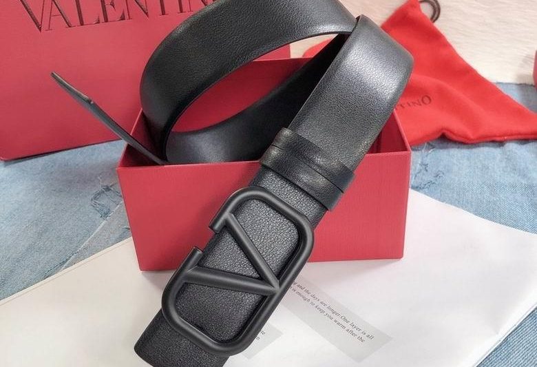 Replica Valentino Belt 40mmX90-125CM sj03