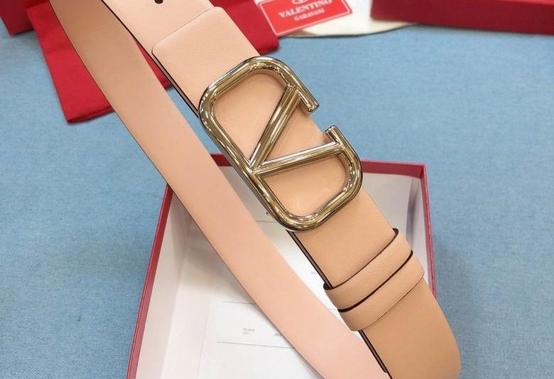 Replica Valentino Belt 40mmX95-110cm 07