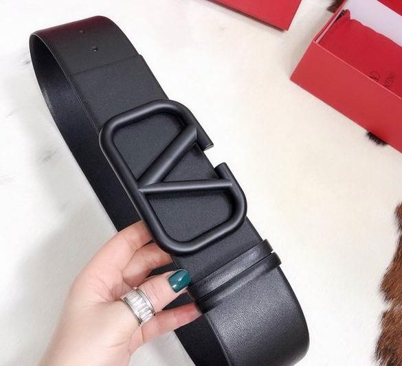 Replica Valentino Belt 70mmX95-125cm sj10