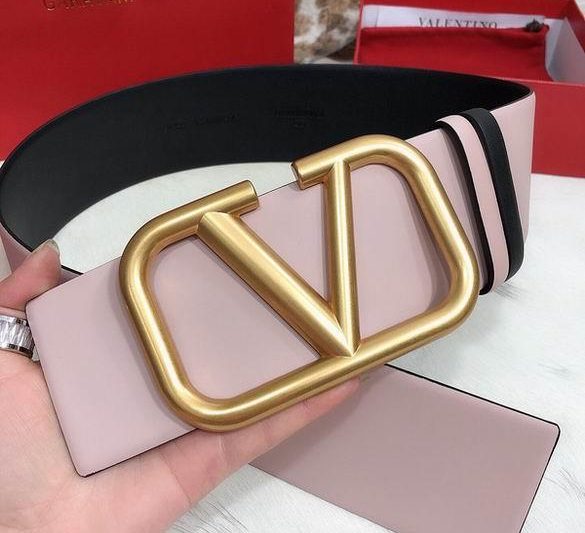 Replica Valentino Belt 70mmX95-125cm sj09