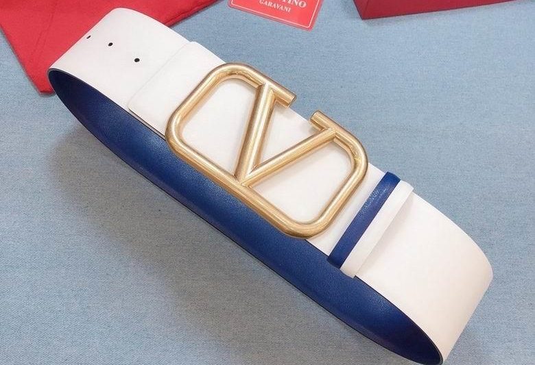 Replica Valentino Belt 70mmX95-125cm sj06