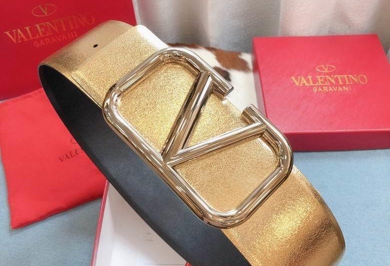 Replica Valentino Belt 70mmX95-125cm sj05