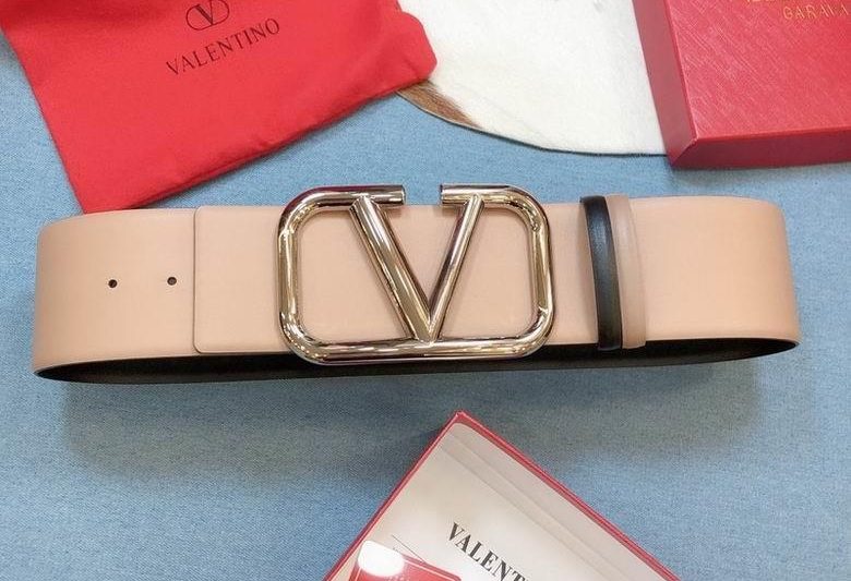 Replica Valentino Belt 70mmX95-125cm sj02