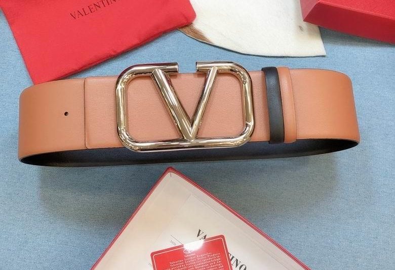 Replica Valentino Belt 70mmX95-125cm sj01