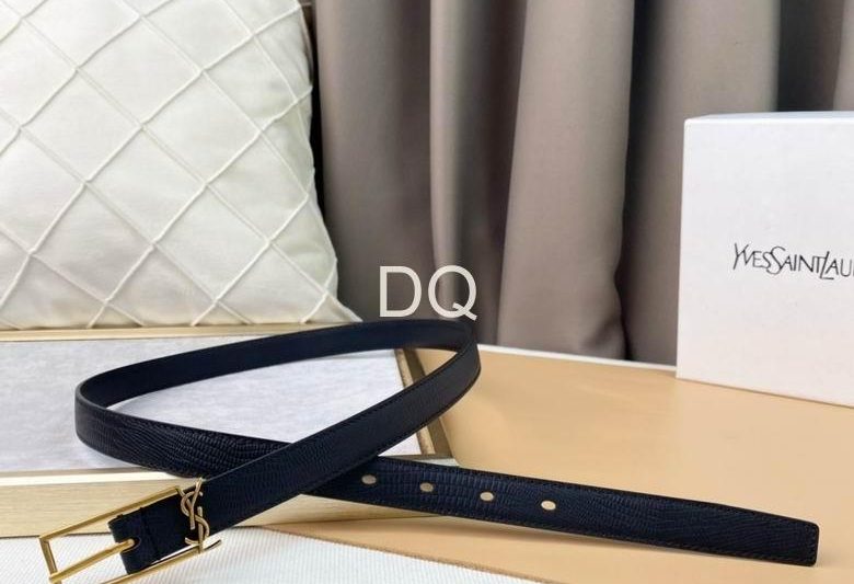 Replica YSL 20mmx90-115cm 03