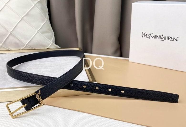 Replica YSL 20mmx90-115cm 02
