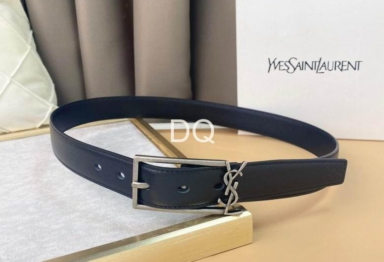 Replica YSL 30mmx90-115cm 06
