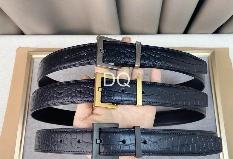 Replica YSL 30mmx90-115cm 01