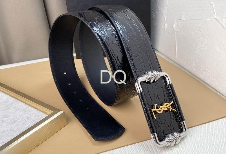 Replica YSL 50mmx95-125cm 01