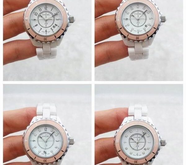 Replica Armani Watch watch 100846
