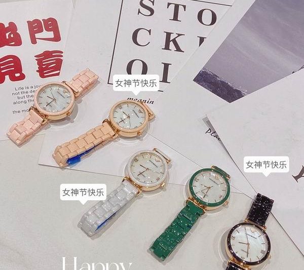 Replica Armain 32mm 0325100