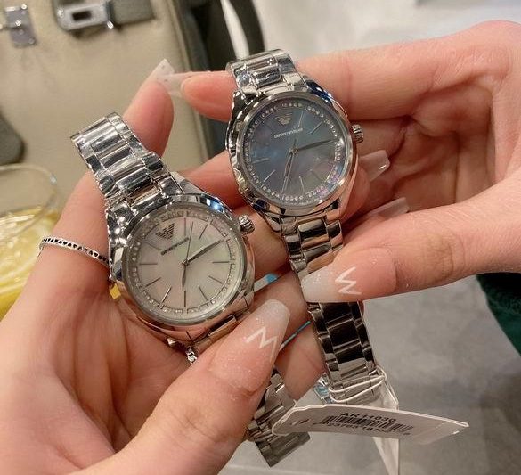 Replica Ar11030 women 32mm M25