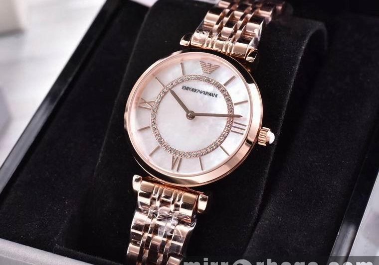 Replica Ar1909 women 32mm M20