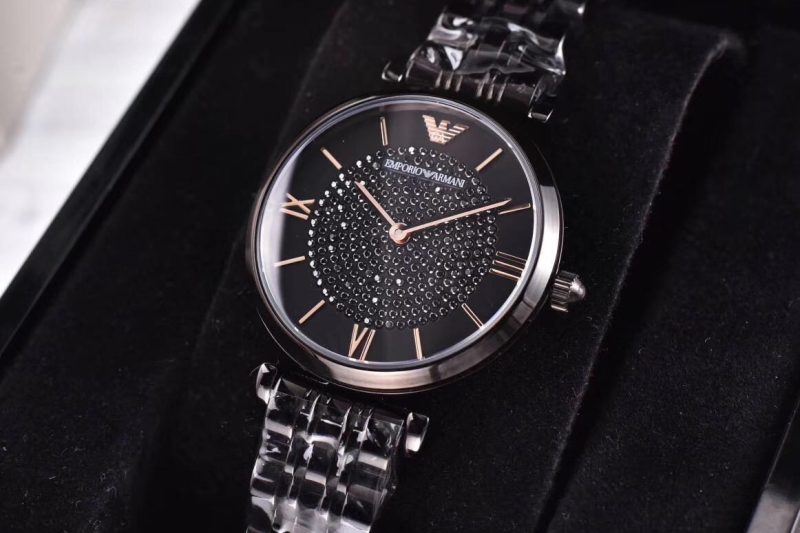 Replica Ar11245 women 32mm M19