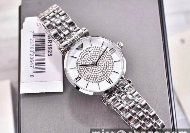 Replica Ar1925 women 32mm M17