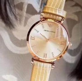Replica Ar1681 32mm watch M09