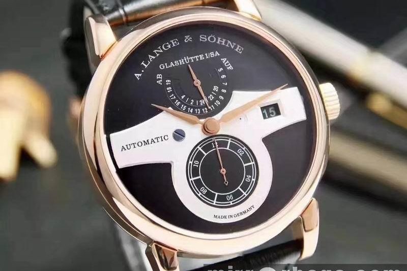 Replica A.Lange & Sohne 44X14.5mm 0506144