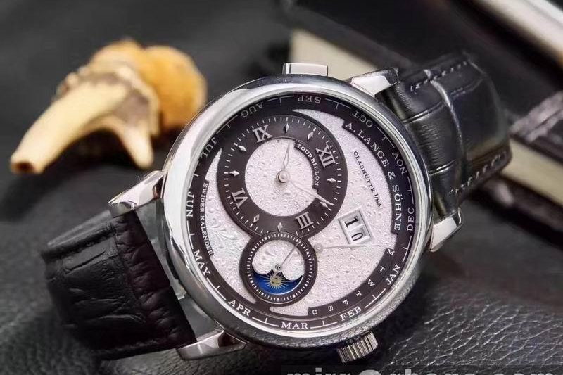 Replica A.Lange & Sohne 44X14.5mm 0506141