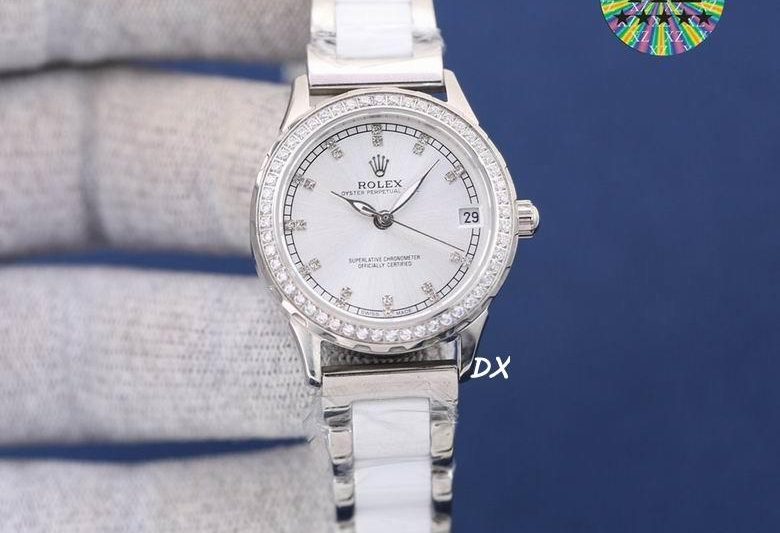 Replica Blancpain 33mm 2nms09