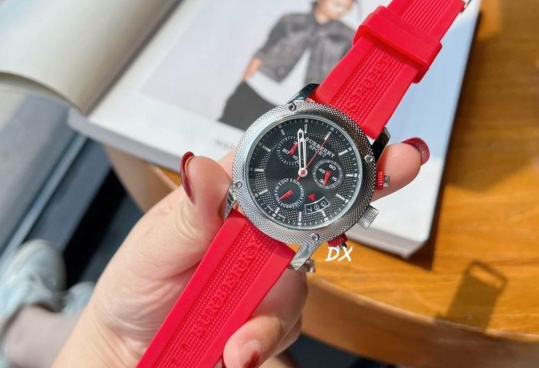 Replica Burberry S M 10nms13