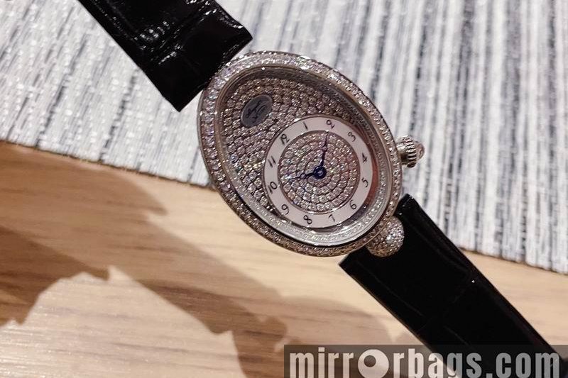 Replica Breguet Watch 031974