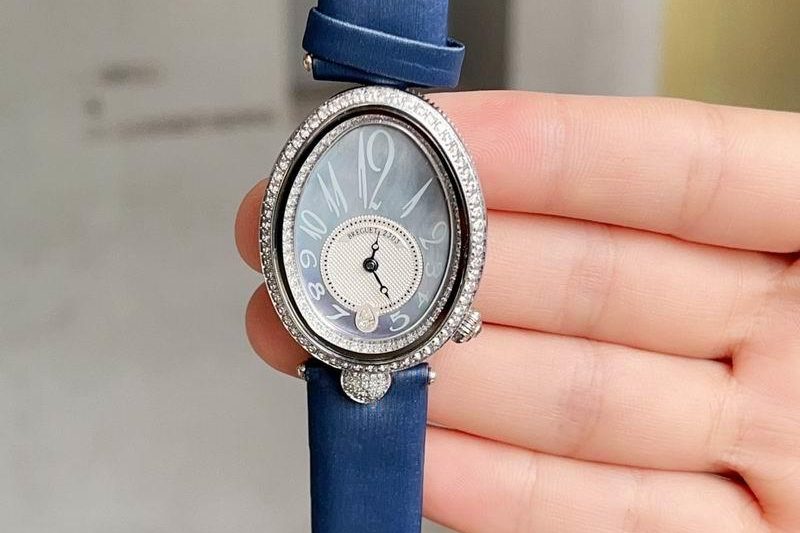 Replica Breguet 36mm 28mm 031972