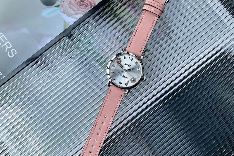 Replica Coach 28mm 102339