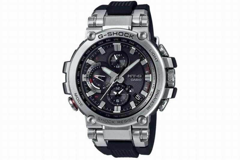 Replica Casio watch 103150