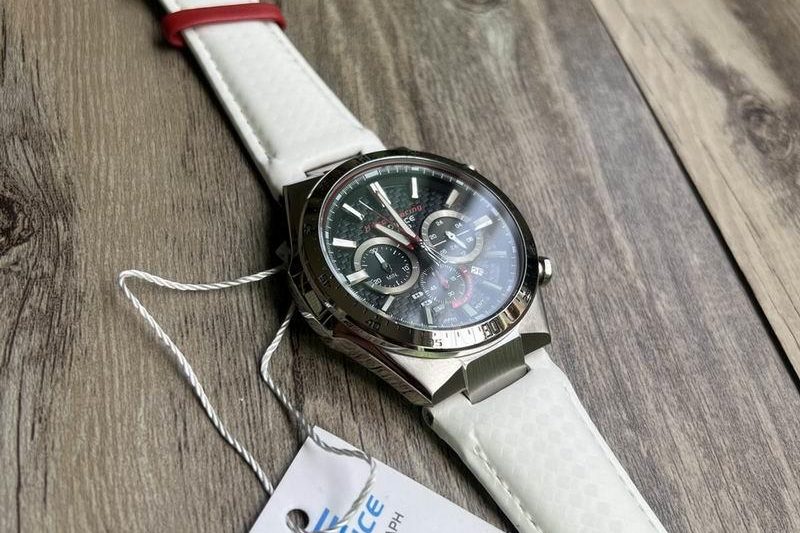 Replica Casio 47.5mm 103131