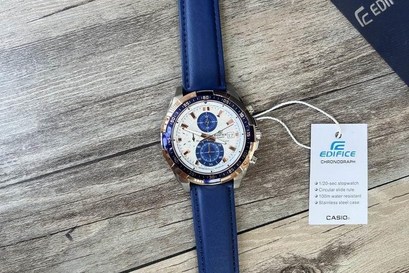 Replica Casio 43.5mm 103157