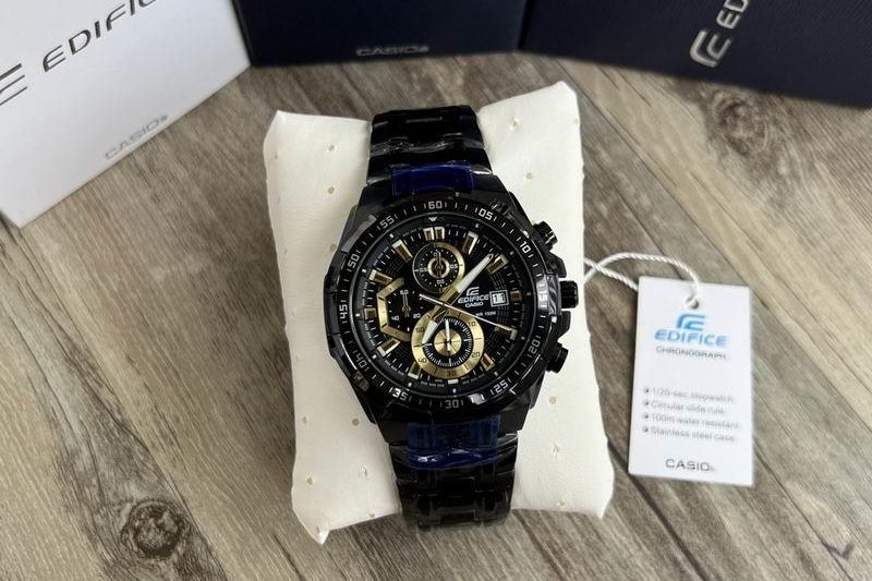 Replica Casio 43.5mm 103156