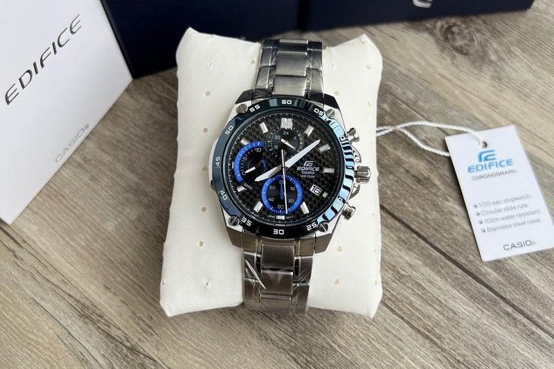 Replica Casio 43.5mm 103149