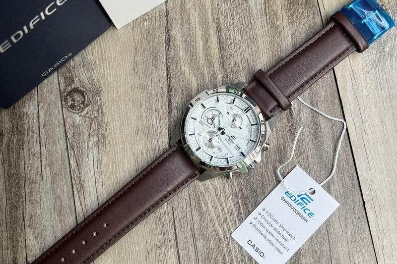 Replica Casio 43.5mm 103130