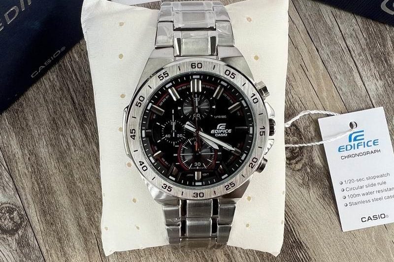 Replica Casio 43.5mm 103127