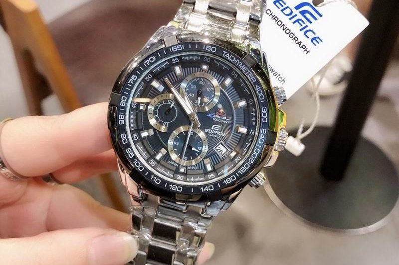 Replica Casio 42X13mm 121896
