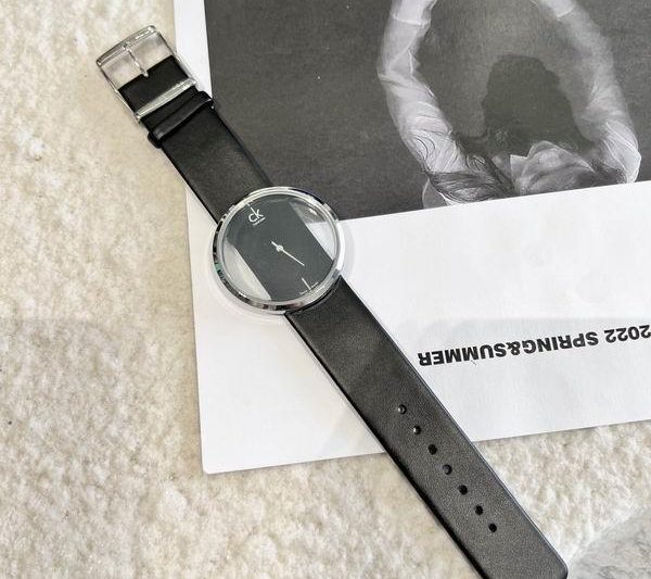 Replica CK watch 050760