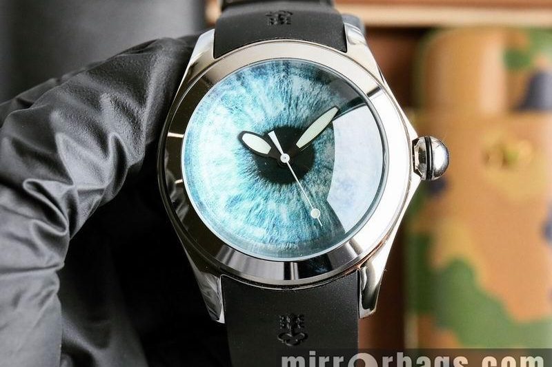 Replica Corum 46mm 033136